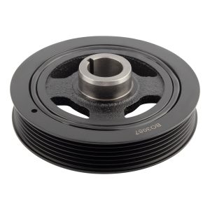 BOXI Harmonic Balancer Pulley BX06000016-1