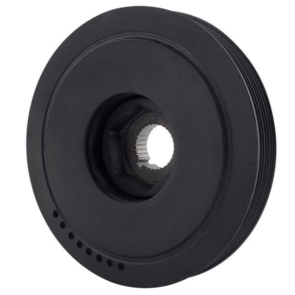 BX06000019-1-3 BX06000019-1-3