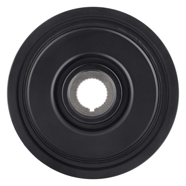 BX06000019-1-4 BX06000019-1-4