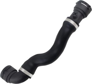 BOXI Radiator Hose BX06100002-1