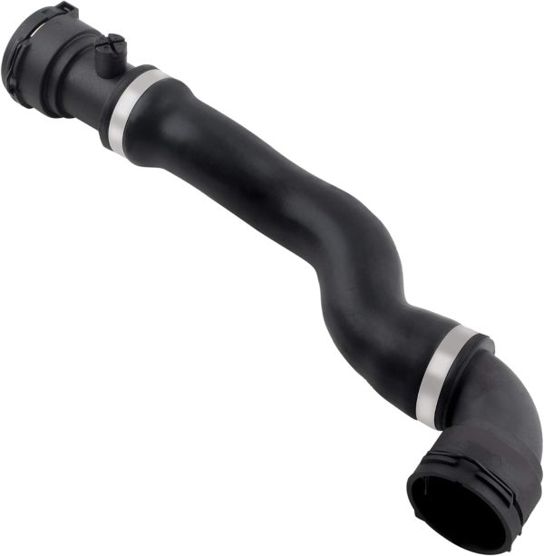 BX06100002-1-3 BX06100002-1-3