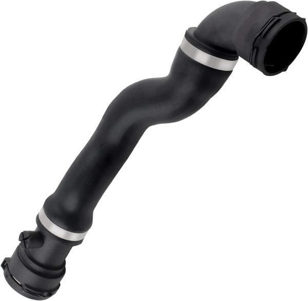 BX06100002-1-4 BX06100002-1-4