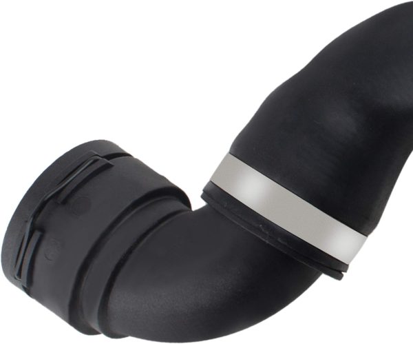 BX06100002-1-6 BX06100002-1-6