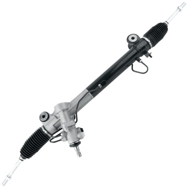 BX06200002-1-2 BX06200002-1-2