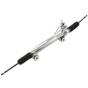 BOXI Rack And Pinion Complete Unit BX06200003-1