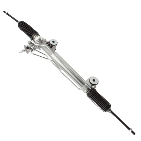 BX06200003-1-2 BX06200003-1-2