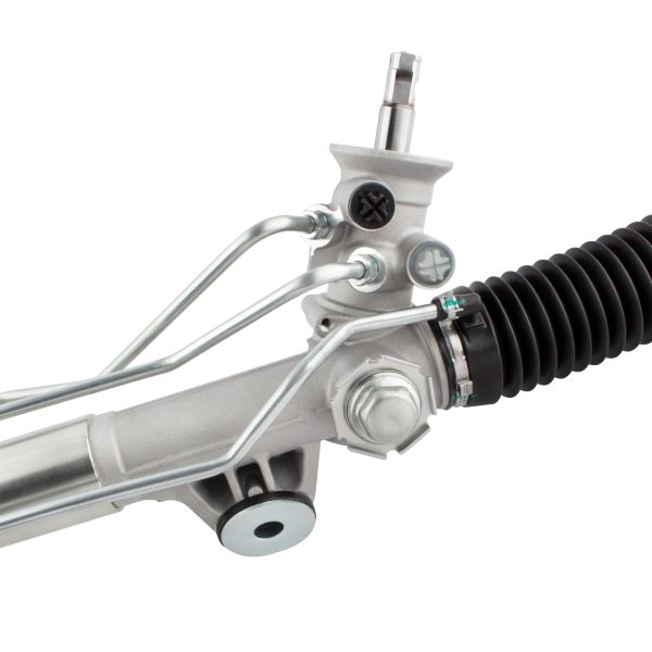 BX06200003-1-5 BX06200003-1-5