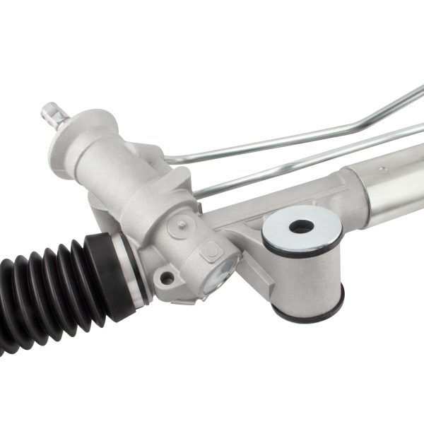 BX06200003-1-6 BX06200003-1-6