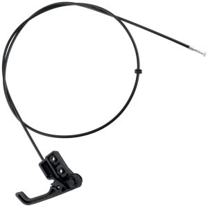 BOXI Hood Release Cable BX06300001-1
