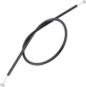BOXI Hood Release Cable BX06300002-1