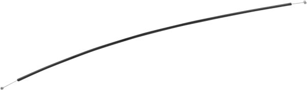 BX06300002-1-3 BX06300002-1-3