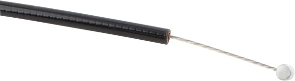 BX06300002-1-4 BX06300002-1-4