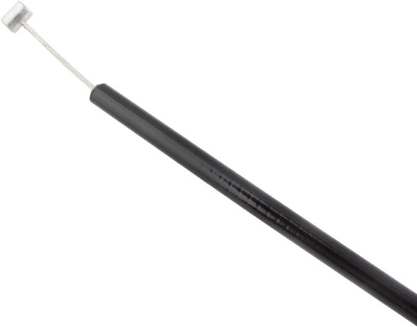 BX06300002-1-7 BX06300002-1-7