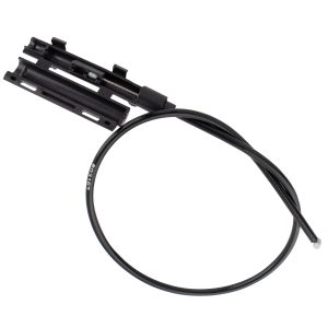BOXI Hood Release Cable BX06300003-1