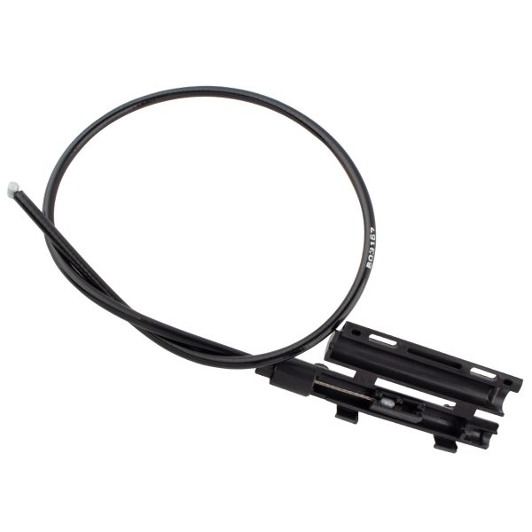 BX06300003-1-2 BX06300003-1-2