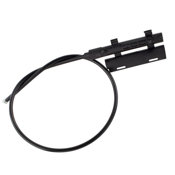 BX06300003-1-3 BX06300003-1-3