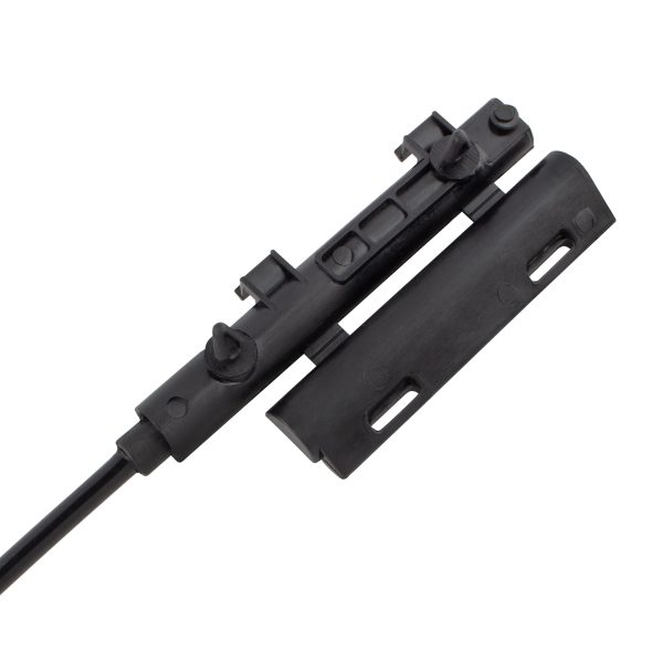 BX06300003-1-4 BX06300003-1-4