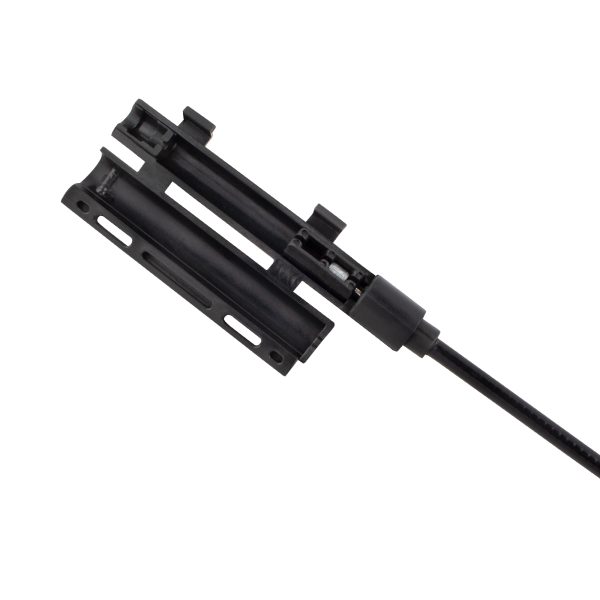 BX06300003-1-5 BX06300003-1-5