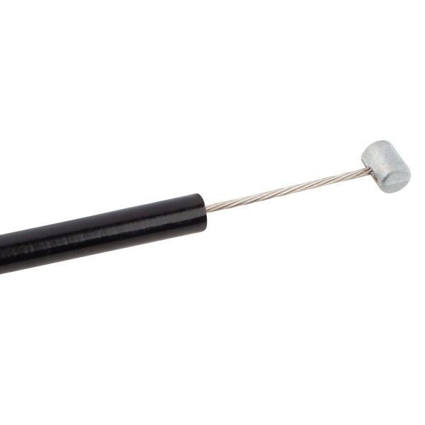 BX06300003-1-6 BX06300003-1-6