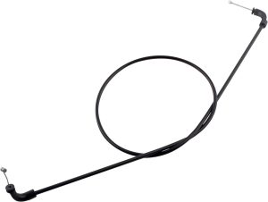 BOXI Hood Release Cable BX06300006-1