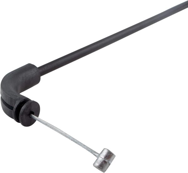 BX06300006-1-3 BX06300006-1-3