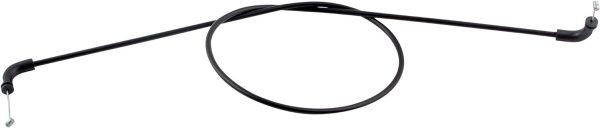 BX06300006-1-5 BX06300006-1-5