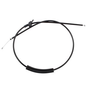 BOXI Hood Release Cable BX06300008-1