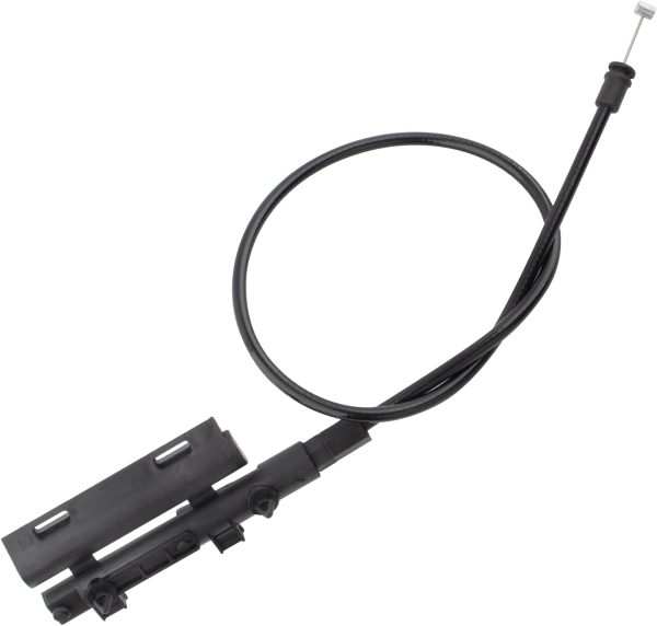 BX06300010-3_3 BX06300010-3_3