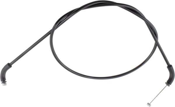 BX06300010-3_4 BX06300010-3_4