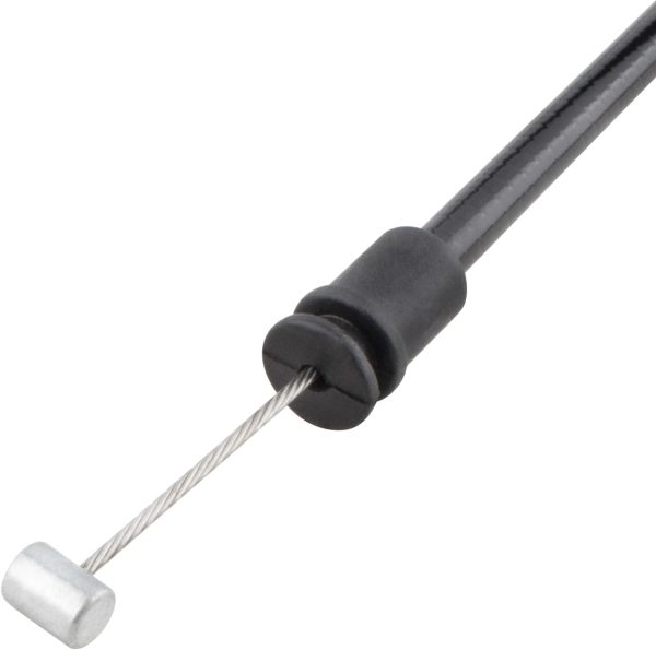 BX06300010-3_5 BX06300010-3_5