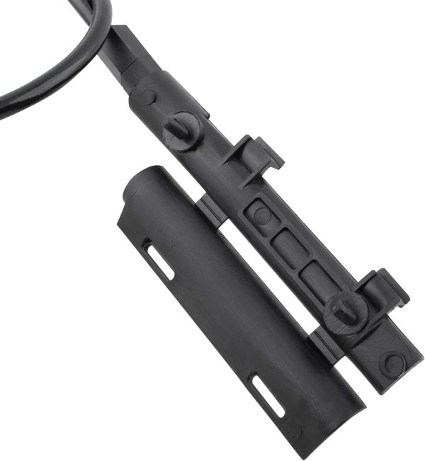 BX06300010-3_6 BX06300010-3_6