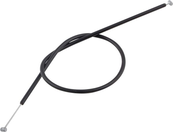 BX06300012-1-2 BX06300012-1-2