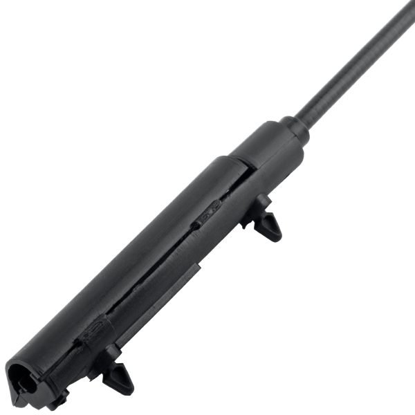 BX06300013-1-5 BX06300013-1-5