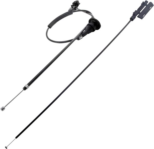 BX06300015-2-1 BX06300015-2-1