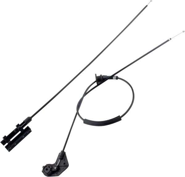 BX06300015-2-3 BX06300015-2-3