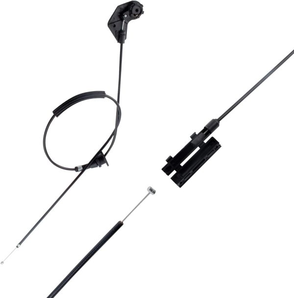 BX06300015-2-4 BX06300015-2-4