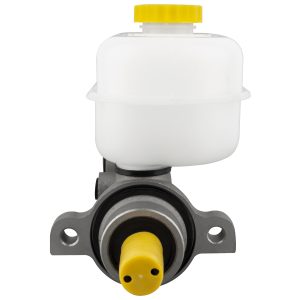 BOXI Brake Master Cylinder BX06400002-1