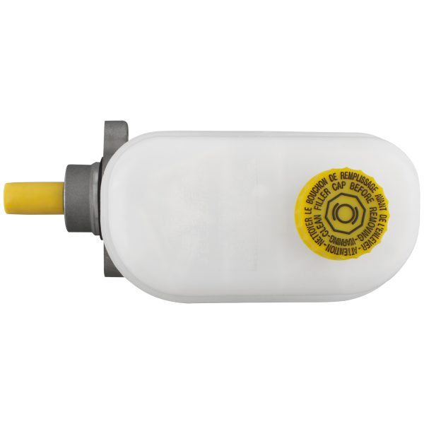 BX06400002-1-4 BX06400002-1-4