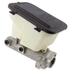 BOXI Brake Master Cylinder BX06400003-1