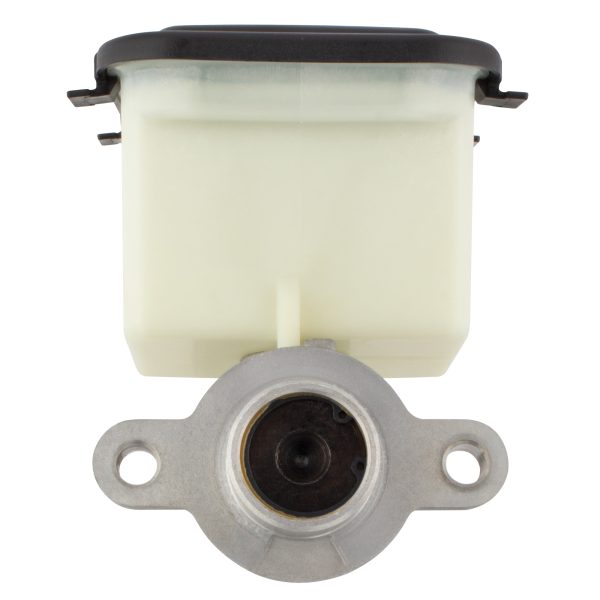 BX06400003-1-4 BX06400003-1-4