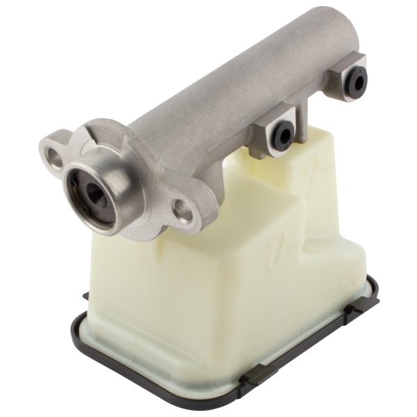 BX06400003-1-6 BX06400003-1-6