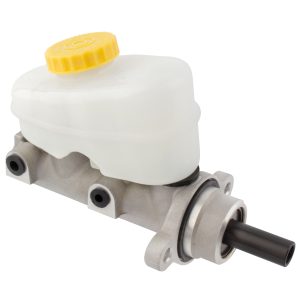 BOXI Brake Master Cylinder BX06400004-1