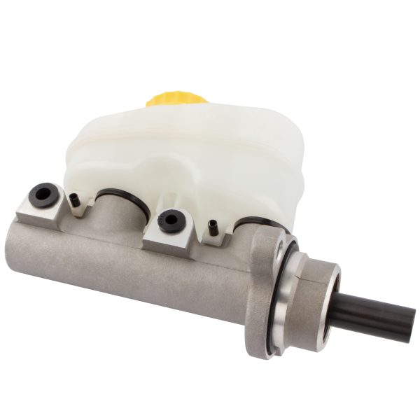 BX06400004-1-4 BX06400004-1-4