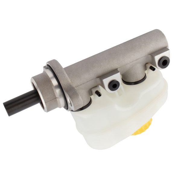 BX06400004-1-6 BX06400004-1-6