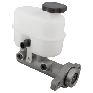 BOXI Brake Master Cylinder BX06400005-1