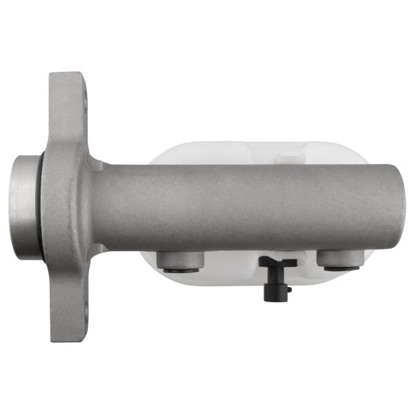 BX06400005-1-4 BX06400005-1-4