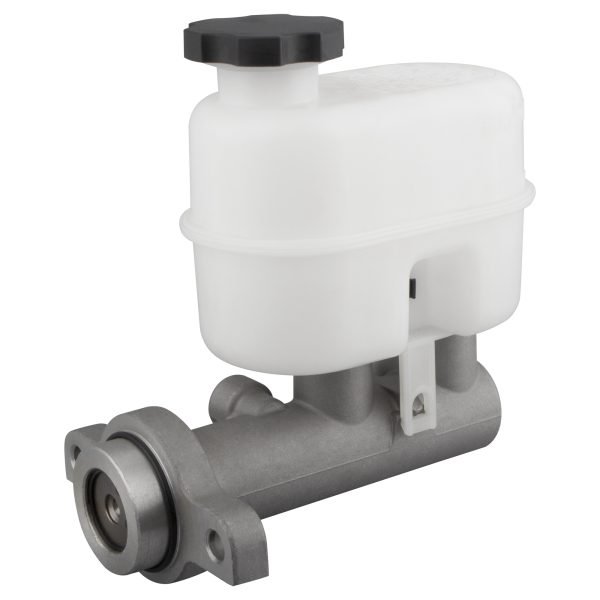 BX06400005-1-6 BX06400005-1-6