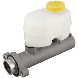 BOXI Brake Master Cylinder BX06400006-1