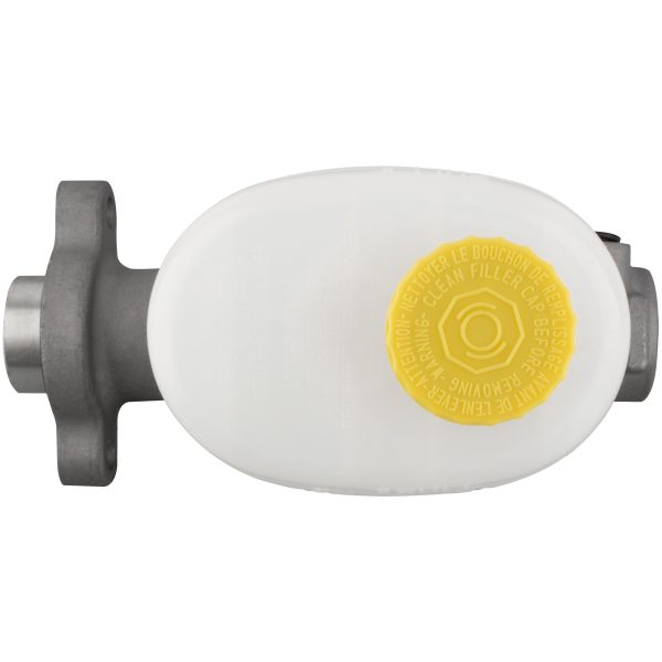 BX06400006-1-3 BX06400006-1-3