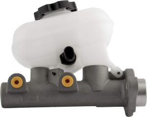 BOXI Brake Master Cylinder BX06400009-1